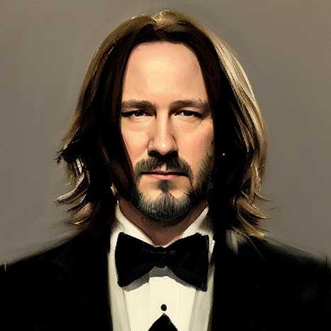 1SG Sasser in retirement